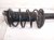 2024 Mercedes Eqb300 Front Passenger Strut Absorber + Spring 243 323 02 00 Replacement 2024 Mercedes Eqb300 Front Passenger Strut Absorber + Spring 243 323 02 00 Replacement thumbnail