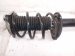 2024 Mercedes Eqb300 Front Passenger Strut Absorber + Spring 243 323 02 00 Replacement 2024 Mercedes Eqb300 Front Passenger Strut Absorber + Spring 243 323 02 00 Replacement thumbnail