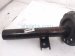 2024 Mercedes Eqb300 Front Passenger Strut Absorber + Spring 243 323 02 00 Replacement 2024 Mercedes Eqb300 Front Passenger Strut Absorber + Spring 243 323 02 00 Replacement thumbnail
