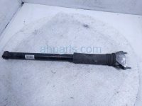 Mercedes RR/RH SHOCK ABSORBER Mercedes RR/RH SHOCK ABSORBER