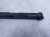2024 Mercedes Eqb300 Strut / Spring / Rear Passenger Shock Absorber 243 320 77 00 Replacement 2024 Mercedes Eqb300 Strut / Spring / Rear Passenger Shock Absorber 243 320 77 00 Replacement thumbnail
