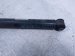 2024 Mercedes Eqb300 Strut / Spring / Rear Passenger Shock Absorber 243 320 77 00 Replacement 2024 Mercedes Eqb300 Strut / Spring / Rear Passenger Shock Absorber 243 320 77 00 Replacement thumbnail