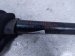2024 Mercedes Eqb300 Strut / Spring / Rear Passenger Shock Absorber 243 320 77 00 Replacement 2024 Mercedes Eqb300 Strut / Spring / Rear Passenger Shock Absorber 243 320 77 00 Replacement thumbnail