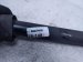 2024 Mercedes Eqb300 Strut / Spring / Rear Passenger Shock Absorber 243 320 77 00 Replacement 2024 Mercedes Eqb300 Strut / Spring / Rear Passenger Shock Absorber 243 320 77 00 Replacement thumbnail