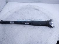 Mercedes RR/LH SHOCK ABSORBER Mercedes RR/LH SHOCK ABSORBER