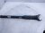 2024 Mercedes Eqb300 Strut / Spring / Rear Driver Shock Absorber 243 320 77 00 Replacement 2024 Mercedes Eqb300 Strut / Spring / Rear Driver Shock Absorber 243 320 77 00 Replacement thumbnail