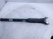 2024 Mercedes Eqb300 Strut / Spring / Rear Driver Shock Absorber 243 320 77 00 Replacement 2024 Mercedes Eqb300 Strut / Spring / Rear Driver Shock Absorber 243 320 77 00 Replacement thumbnail