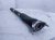2024 Mercedes Eqb300 Strut / Spring / Rear Driver Shock Absorber 243 320 77 00 Replacement 2024 Mercedes Eqb300 Strut / Spring / Rear Driver Shock Absorber 243 320 77 00 Replacement thumbnail