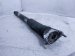 2024 Mercedes Eqb300 Strut / Spring / Rear Driver Shock Absorber 243 320 77 00 Replacement 2024 Mercedes Eqb300 Strut / Spring / Rear Driver Shock Absorber 243 320 77 00 Replacement thumbnail