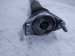 2024 Mercedes Eqb300 Strut / Spring / Rear Driver Shock Absorber 243 320 77 00 Replacement 2024 Mercedes Eqb300 Strut / Spring / Rear Driver Shock Absorber 243 320 77 00 Replacement thumbnail