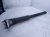 2024 Mercedes Eqb300 Strut / Spring / Rear Driver Shock Absorber 243 320 77 00 Replacement 2024 Mercedes Eqb300 Strut / Spring / Rear Driver Shock Absorber 243 320 77 00 Replacement thumbnail