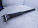 2024 Mercedes Eqb300 Strut / Spring / Rear Driver Shock Absorber 243 320 77 00 Replacement 2024 Mercedes Eqb300 Strut / Spring / Rear Driver Shock Absorber 243 320 77 00 Replacement thumbnail