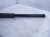 2024 Mercedes Eqb300 Strut / Spring / Rear Driver Shock Absorber 243 320 77 00 Replacement 2024 Mercedes Eqb300 Strut / Spring / Rear Driver Shock Absorber 243 320 77 00 Replacement thumbnail