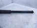 2024 Mercedes Eqb300 Strut / Spring / Rear Driver Shock Absorber 243 320 77 00 Replacement 2024 Mercedes Eqb300 Strut / Spring / Rear Driver Shock Absorber 243 320 77 00 Replacement thumbnail