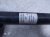 2024 Mercedes Eqb300 Strut / Spring / Rear Driver Shock Absorber 243 320 77 00 Replacement 2024 Mercedes Eqb300 Strut / Spring / Rear Driver Shock Absorber 243 320 77 00 Replacement thumbnail