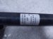 2024 Mercedes Eqb300 Strut / Spring / Rear Driver Shock Absorber 243 320 77 00 Replacement 2024 Mercedes Eqb300 Strut / Spring / Rear Driver Shock Absorber 243 320 77 00 Replacement thumbnail