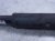 2024 Mercedes Eqb300 Strut / Spring / Rear Driver Shock Absorber 243 320 77 00 Replacement 2024 Mercedes Eqb300 Strut / Spring / Rear Driver Shock Absorber 243 320 77 00 Replacement thumbnail