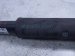 2024 Mercedes Eqb300 Strut / Spring / Rear Driver Shock Absorber 243 320 77 00 Replacement 2024 Mercedes Eqb300 Strut / Spring / Rear Driver Shock Absorber 243 320 77 00 Replacement thumbnail