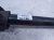 2024 Mercedes Eqb300 Strut / Spring / Rear Driver Shock Absorber 243 320 77 00 Replacement 2024 Mercedes Eqb300 Strut / Spring / Rear Driver Shock Absorber 243 320 77 00 Replacement thumbnail