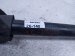 2024 Mercedes Eqb300 Strut / Spring / Rear Driver Shock Absorber 243 320 77 00 Replacement 2024 Mercedes Eqb300 Strut / Spring / Rear Driver Shock Absorber 243 320 77 00 Replacement thumbnail