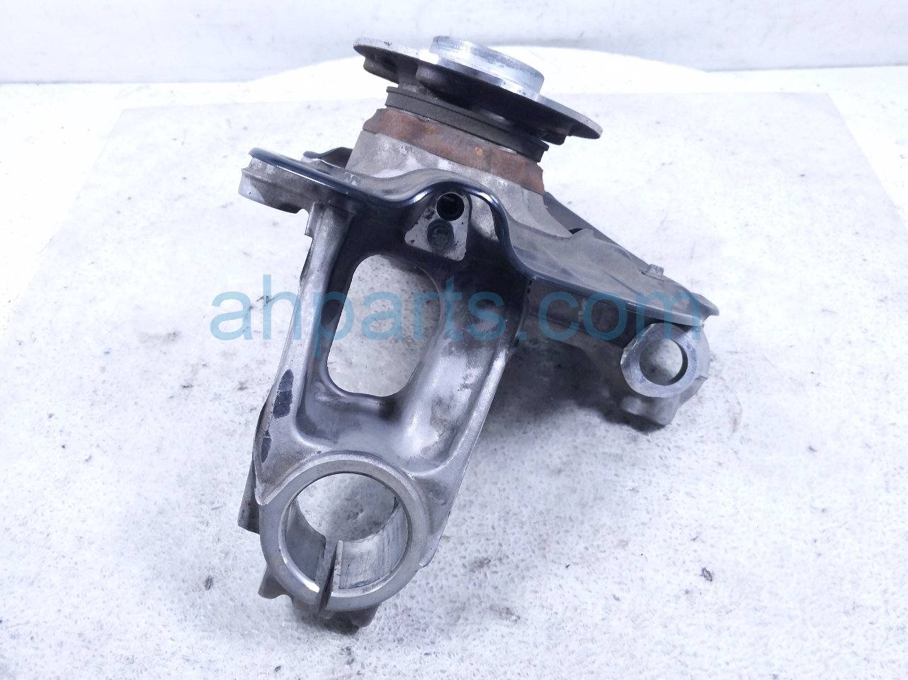 2024 Mercedes Eqb300 Front Passenger Spindle Knuckle Hub Fwd 247 334 05 00 Replacement 2024 Mercedes Eqb300 Front Passenger Spindle Knuckle Hub Fwd 247 334 05 00 Replacement thumbnail