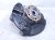 2024 Mercedes Eqb300 Front Passenger Spindle Knuckle Hub Fwd 247 334 05 00 Replacement 2024 Mercedes Eqb300 Front Passenger Spindle Knuckle Hub Fwd 247 334 05 00 Replacement thumbnail