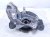 2024 Mercedes Eqb300 Front Passenger Spindle Knuckle Hub Fwd 247 334 05 00 Replacement 2024 Mercedes Eqb300 Front Passenger Spindle Knuckle Hub Fwd 247 334 05 00 Replacement thumbnail