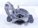 2024 Mercedes Eqb300 Front Passenger Spindle Knuckle Hub Fwd 247 334 05 00 Replacement 2024 Mercedes Eqb300 Front Passenger Spindle Knuckle Hub Fwd 247 334 05 00 Replacement thumbnail