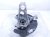 2024 Mercedes Eqb300 Front Passenger Spindle Knuckle Hub Fwd 247 334 05 00 Replacement 2024 Mercedes Eqb300 Front Passenger Spindle Knuckle Hub Fwd 247 334 05 00 Replacement thumbnail
