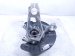 2024 Mercedes Eqb300 Front Passenger Spindle Knuckle Hub Fwd 247 334 05 00 Replacement 2024 Mercedes Eqb300 Front Passenger Spindle Knuckle Hub Fwd 247 334 05 00 Replacement thumbnail