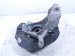 2024 Mercedes Eqb300 Front Passenger Spindle Knuckle Hub Fwd 247 334 05 00 Replacement 2024 Mercedes Eqb300 Front Passenger Spindle Knuckle Hub Fwd 247 334 05 00 Replacement thumbnail