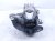 2024 Mercedes Eqb300 Front Passenger Spindle Knuckle Hub Fwd 247 334 05 00 Replacement 2024 Mercedes Eqb300 Front Passenger Spindle Knuckle Hub Fwd 247 334 05 00 Replacement thumbnail