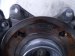 2024 Mercedes Eqb300 Front Passenger Spindle Knuckle Hub Fwd 247 334 05 00 Replacement 2024 Mercedes Eqb300 Front Passenger Spindle Knuckle Hub Fwd 247 334 05 00 Replacement thumbnail