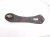 2024 Mercedes Eqb300 Rear Driver Trailing Lower Control Arm 247 350 53 03 Replacement 2024 Mercedes Eqb300 Rear Driver Trailing Lower Control Arm 247 350 53 03 Replacement thumbnail