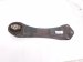 2024 Mercedes Eqb300 Rear Driver Trailing Lower Control Arm 247 350 53 03 Replacement 2024 Mercedes Eqb300 Rear Driver Trailing Lower Control Arm 247 350 53 03 Replacement thumbnail