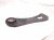 2024 Mercedes Eqb300 Rear Driver Trailing Lower Control Arm 247 350 53 03 Replacement 2024 Mercedes Eqb300 Rear Driver Trailing Lower Control Arm 247 350 53 03 Replacement thumbnail