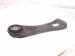 2024 Mercedes Eqb300 Rear Driver Trailing Lower Control Arm 247 350 53 03 Replacement 2024 Mercedes Eqb300 Rear Driver Trailing Lower Control Arm 247 350 53 03 Replacement thumbnail