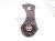 2024 Mercedes Eqb300 Rear Driver Trailing Lower Control Arm 247 350 53 03 Replacement 2024 Mercedes Eqb300 Rear Driver Trailing Lower Control Arm 247 350 53 03 Replacement thumbnail