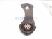 2024 Mercedes Eqb300 Rear Driver Trailing Lower Control Arm 247 350 53 03 Replacement 2024 Mercedes Eqb300 Rear Driver Trailing Lower Control Arm 247 350 53 03 Replacement thumbnail