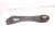 2024 Mercedes Eqb300 Rear Driver Trailing Lower Control Arm 247 350 53 03 Replacement 2024 Mercedes Eqb300 Rear Driver Trailing Lower Control Arm 247 350 53 03 Replacement thumbnail