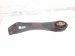 2024 Mercedes Eqb300 Rear Driver Trailing Lower Control Arm 247 350 53 03 Replacement 2024 Mercedes Eqb300 Rear Driver Trailing Lower Control Arm 247 350 53 03 Replacement thumbnail