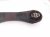2024 Mercedes Eqb300 Rear Driver Trailing Lower Control Arm 247 350 53 03 Replacement 2024 Mercedes Eqb300 Rear Driver Trailing Lower Control Arm 247 350 53 03 Replacement thumbnail