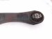 2024 Mercedes Eqb300 Rear Driver Trailing Lower Control Arm 247 350 53 03 Replacement 2024 Mercedes Eqb300 Rear Driver Trailing Lower Control Arm 247 350 53 03 Replacement thumbnail