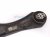 2024 Mercedes Eqb300 Rear Driver Trailing Lower Control Arm 247 350 53 03 Replacement 2024 Mercedes Eqb300 Rear Driver Trailing Lower Control Arm 247 350 53 03 Replacement thumbnail