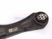 2024 Mercedes Eqb300 Rear Driver Trailing Lower Control Arm 247 350 53 03 Replacement 2024 Mercedes Eqb300 Rear Driver Trailing Lower Control Arm 247 350 53 03 Replacement thumbnail