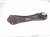 2024 Mercedes Eqb300 Rear Driver Trailing Lower Control Arm 247 350 53 03 Replacement 2024 Mercedes Eqb300 Rear Driver Trailing Lower Control Arm 247 350 53 03 Replacement thumbnail