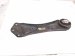 2024 Mercedes Eqb300 Rear Driver Trailing Lower Control Arm 247 350 53 03 Replacement 2024 Mercedes Eqb300 Rear Driver Trailing Lower Control Arm 247 350 53 03 Replacement thumbnail