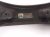 2024 Mercedes Eqb300 Rear Driver Trailing Lower Control Arm 247 350 53 03 Replacement 2024 Mercedes Eqb300 Rear Driver Trailing Lower Control Arm 247 350 53 03 Replacement thumbnail