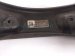 2024 Mercedes Eqb300 Rear Driver Trailing Lower Control Arm 247 350 53 03 Replacement 2024 Mercedes Eqb300 Rear Driver Trailing Lower Control Arm 247 350 53 03 Replacement thumbnail