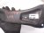 2024 Mercedes Eqb300 Rear Driver Trailing Lower Control Arm 247 350 53 03 Replacement 2024 Mercedes Eqb300 Rear Driver Trailing Lower Control Arm 247 350 53 03 Replacement thumbnail